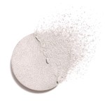 1 - CHANEL CHA OMBRE ESSENTIELLE 220 BLANC PERLE ombretto 2,2 g Perlato